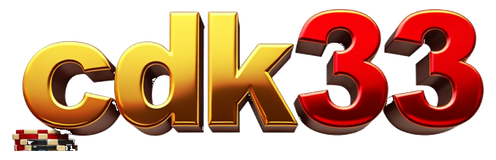 cdk33